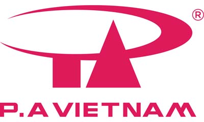 Hosting do PA Việt Nam cung cấp luôn hấp dẫn khách hàng
