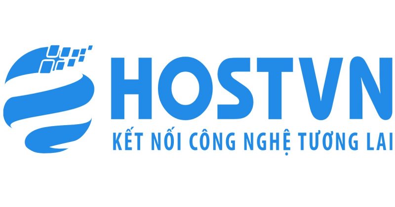 Hostvn luôn nâng cao chất lượng dịch vụ hosting