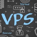 Top 10 nhà cung cấp VPS hosting toàn diện chuyên nghiệp nhất