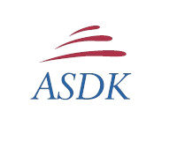logo ASDK
