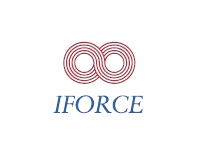logo iforce