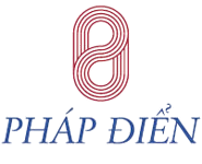logo phap dien