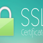 SSL là gì? Tại sao website cần chứng chỉ số SSL