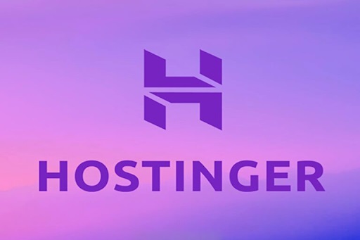 Dịch vụ hosting tại Hostinger luôn nhận được sự đón nhận của khách hàng