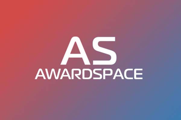 AwardSpace nhà cung cấp hosting miễn phí chất lượng
