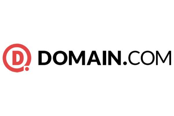 Domain.com Nhà cung cấp Domain Website chất lượng hàng đầu
