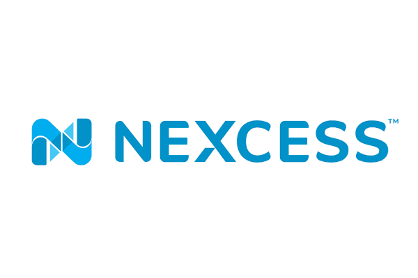 Nexcess đơn vị cho thuê cloud hosting chất lượng
