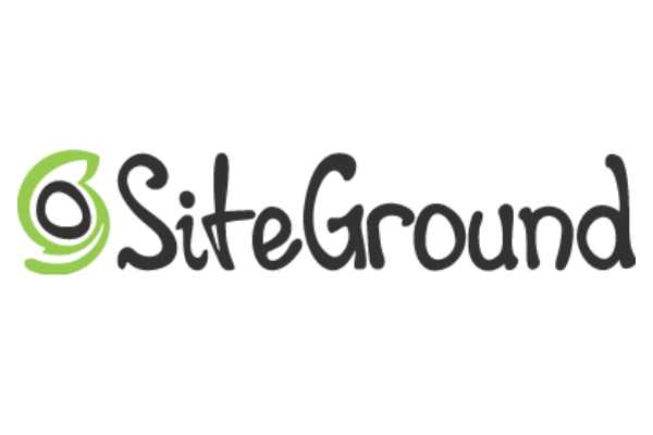 SiteGround Nhà cung cấp WordPress Hosting lưu trữ cao