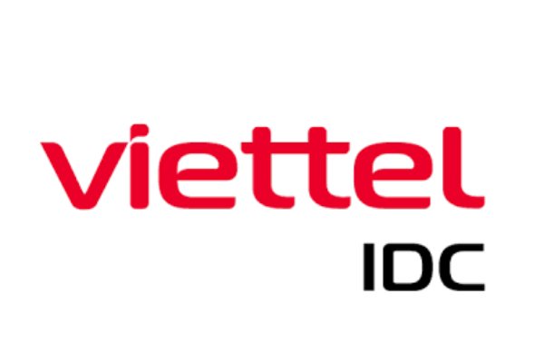 Viettel IDC đơn vị cung cấp cloud hosting chất lượng