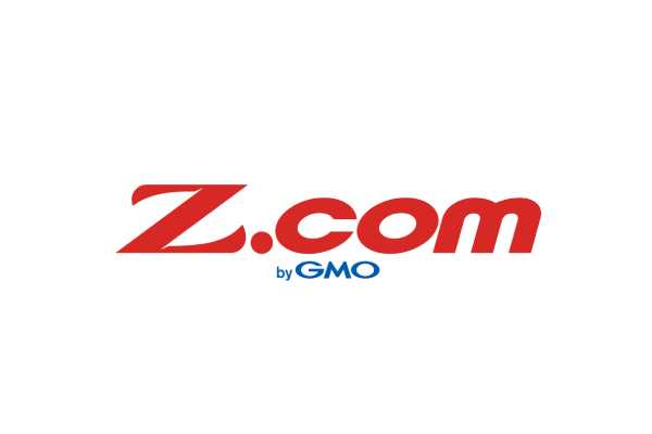 Z.com Nhà cung cấp Wordress Hosting uy tín