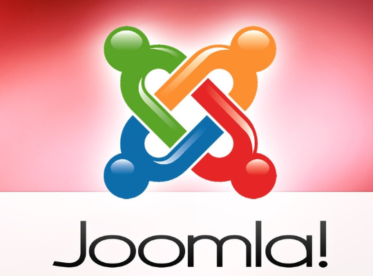 Joomla là gì? Những tính năng cơ bản và lợi ích đem lại trong thiết kế web