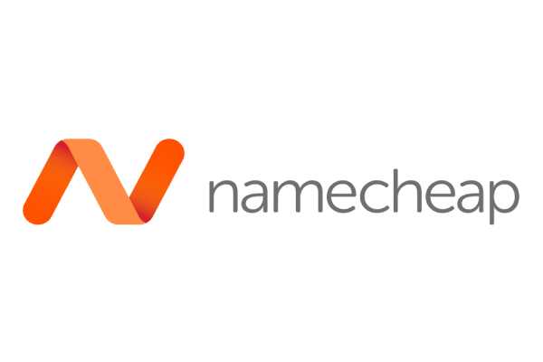 Namecheap Dịch vụ cung cấp tên miền chất lượng hàng đầu
