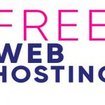 Top 9 dịch vụ cho thuê hosting miễn phí nổi bật nhất