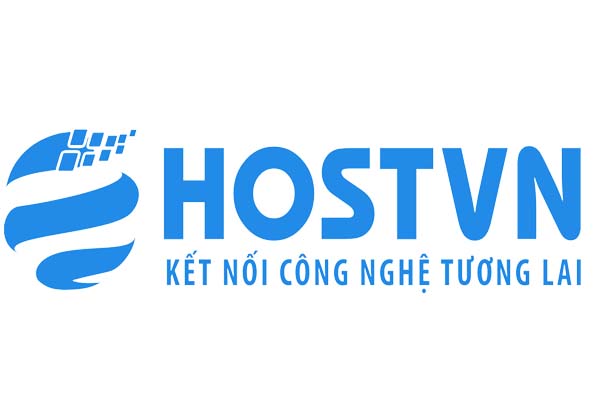 HostVN.net nhà cung cấp windows hosting chất lượng