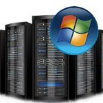 Top 10 nhà cung cấp Windows Hosting chất lượng cao