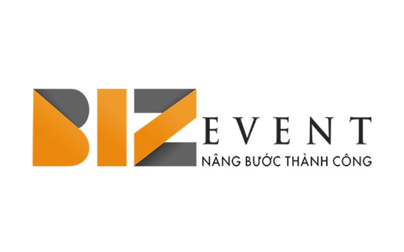Công ty thương mại và sự kiện BIZ