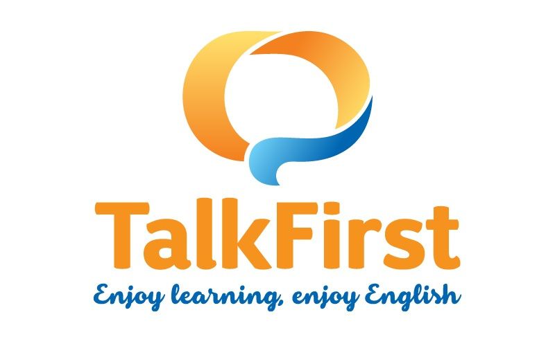 Trung tâm IELTS General TalkFirst