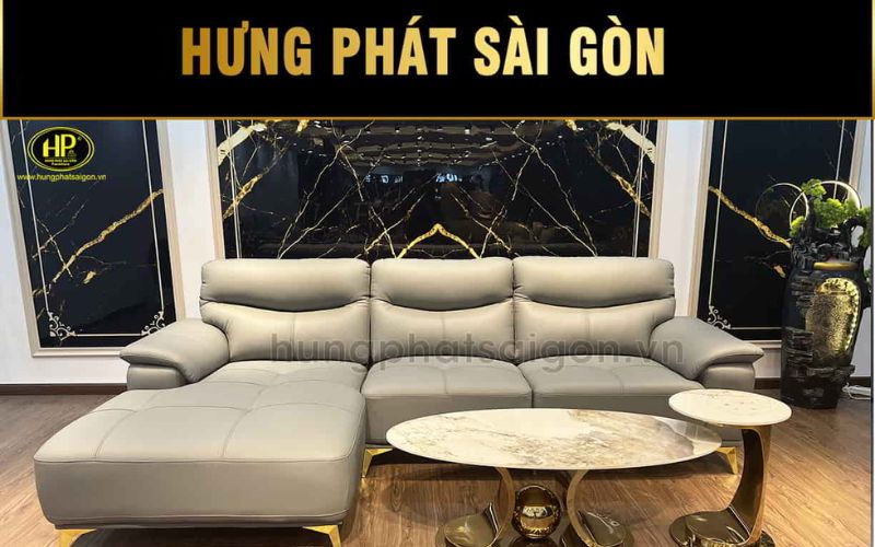 địa chỉ bán sofa Hưng phát sài gòn