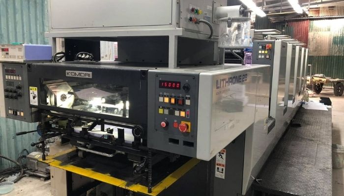 Đánh giá dịch vụ in Card Visit tại uPrint có gì nổi bật Đánh giá dịch vụ in Card Visit tại uPrint có gì nổi bật