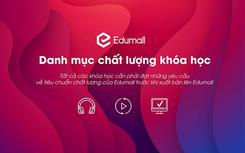 đơn vị edumall