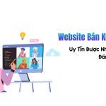 Review 10 Website Bán Khóa Học Online Uy Tín Hiện Nay