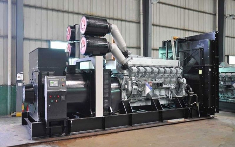 Xem hướng dẫn của nhà sản xuất