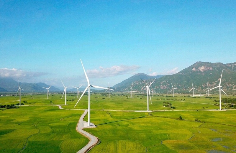 phượt cung đường biển ninh thuận