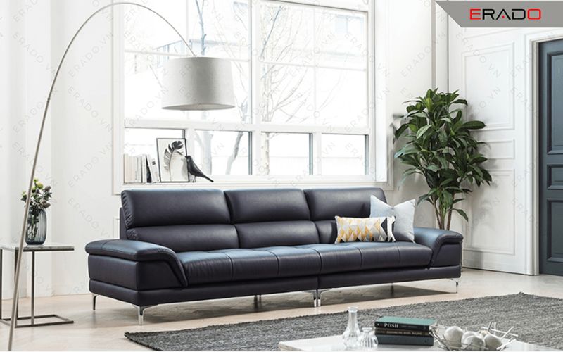 Cửa hàng nội thất Erado