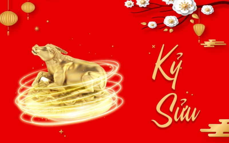 Biển số xe hợp tuổi Kỷ Sửu năm 1949