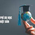 Chi Phí Du Học Nhật Bản 2025: Cập Nhật Mới Nhất Và Cách Tiết Kiệm Hiệu Quả
