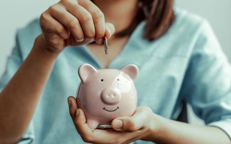 mẹo tiết kiệm chi phí du học nhật