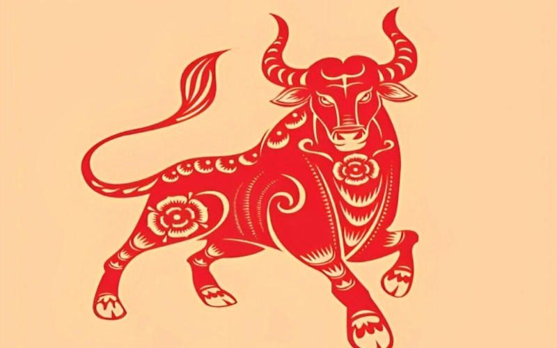 người tuổi sửu sinh năm nào