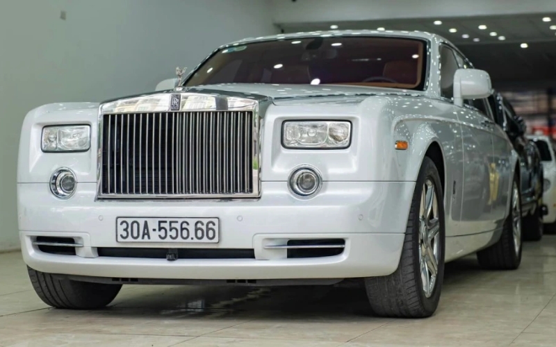 tại sao cần chọn biển số hợp tuổi sửu