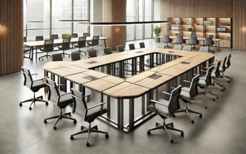 Nội thất Đăng Khoa Đà Nẵng