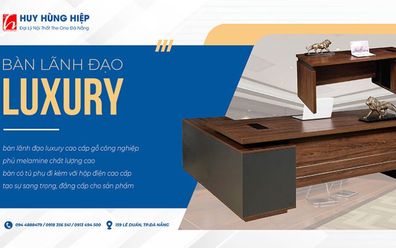 Nội Thất Huy Hùng Hiệp