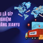 Xianyu Là Gì? Tìm Hiểu Ưu Nhược Điểm Của Ứng Dụng