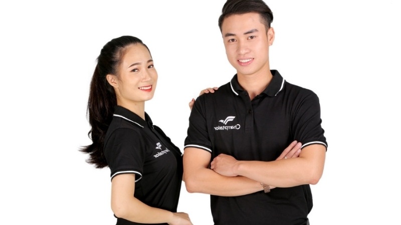 đồng phục may sẵn là gì