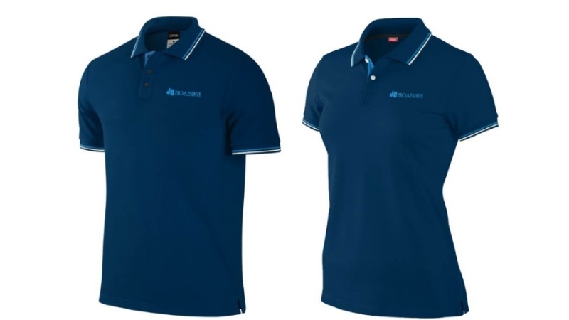 đồng phục may theo yêu cầu là gì