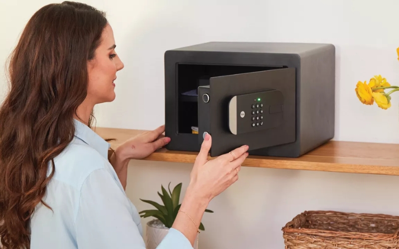 Giá thành và phân khúc sản phẩm