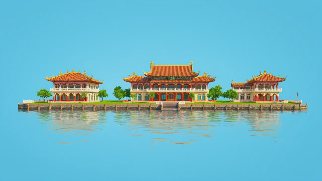 Những công việc lặp lại đang ngốn thời gian của xưởng nội thất Những công việc lặp lại đang ngốn thời gian của xưởng nội thất