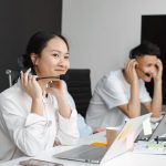 AI agent cho doanh nghiệp sản xuất: Ứng dụng thực tế
