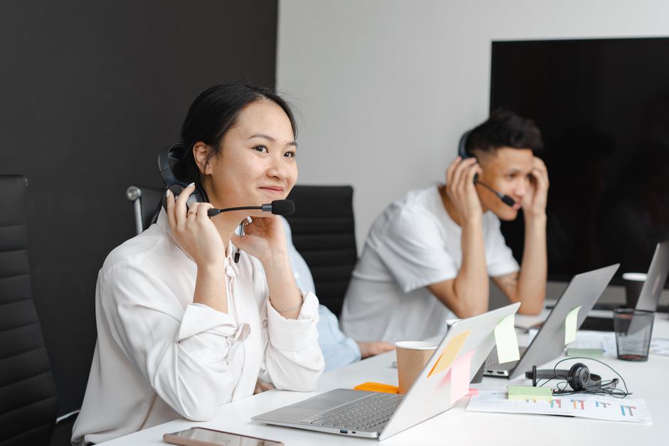 AI agent cho doanh nghiệp sản xuất: Ứng dụng thực tế AI agent cho doanh nghiệp sản xuất: Ứng dụng thực tế