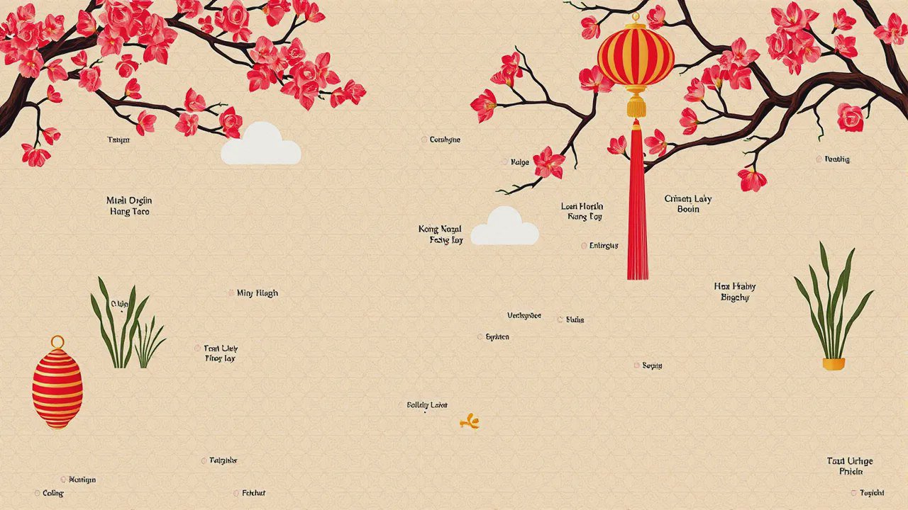 Khoảng trống giữa lượt truy cập và đơn hàng thực tế Khoảng trống giữa lượt truy cập và đơn hàng thực tế