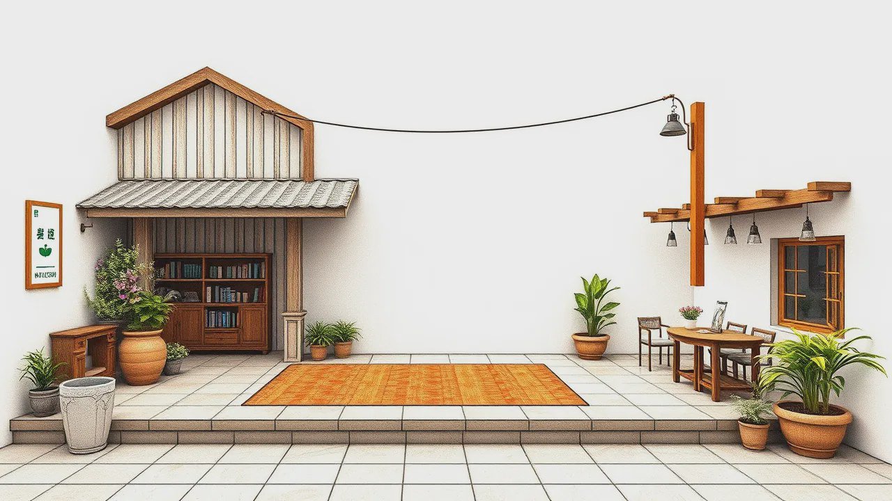 Vì sao doanh nghiệp công nghiệp cần chuẩn hóa nội dung kỹ thuật