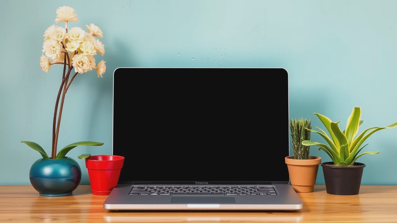 Nghi thức khai trương: chuẩn bị sao cho chỉn chu
