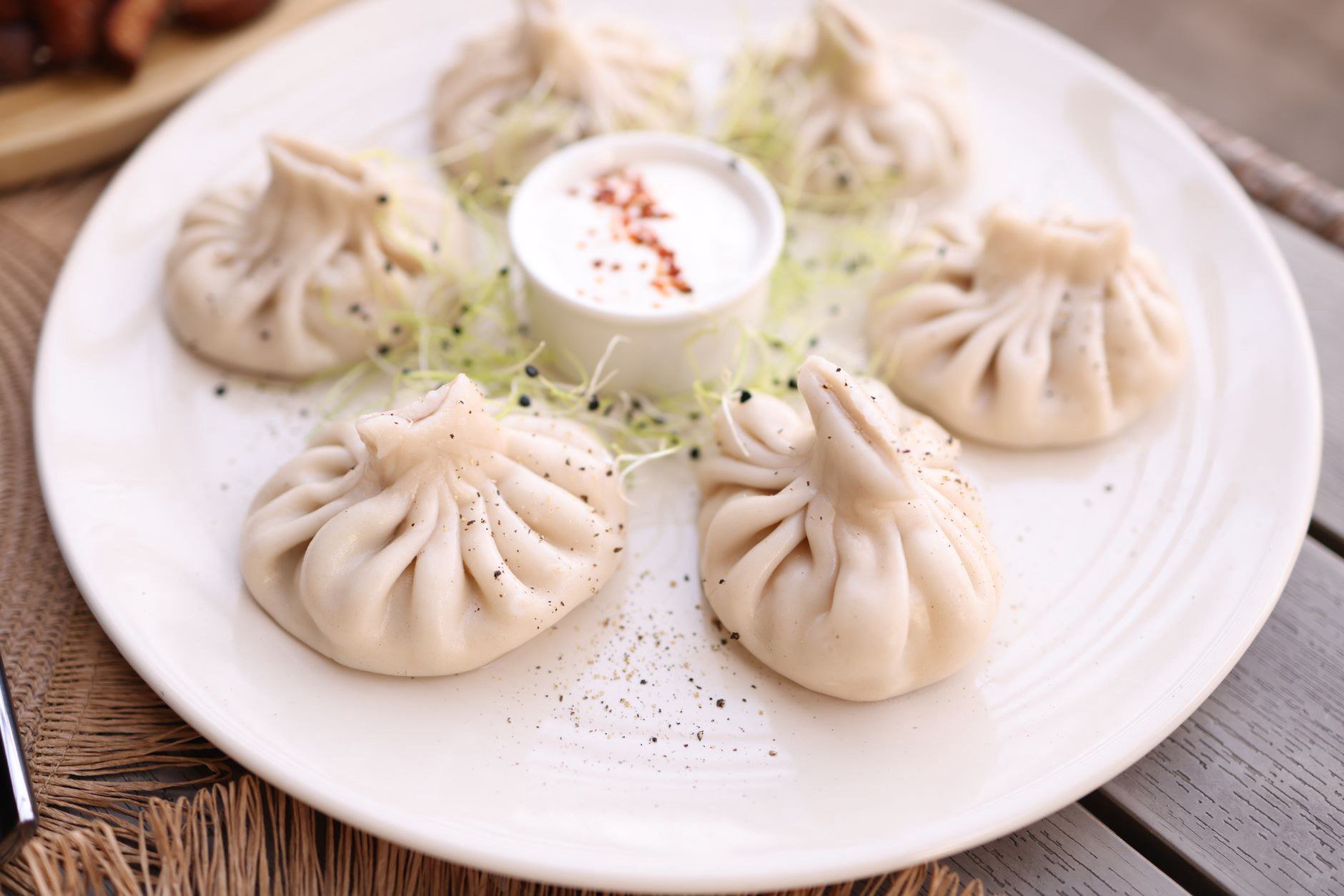 Bánh kem khai trương và các hạng mục cần chuẩn bị