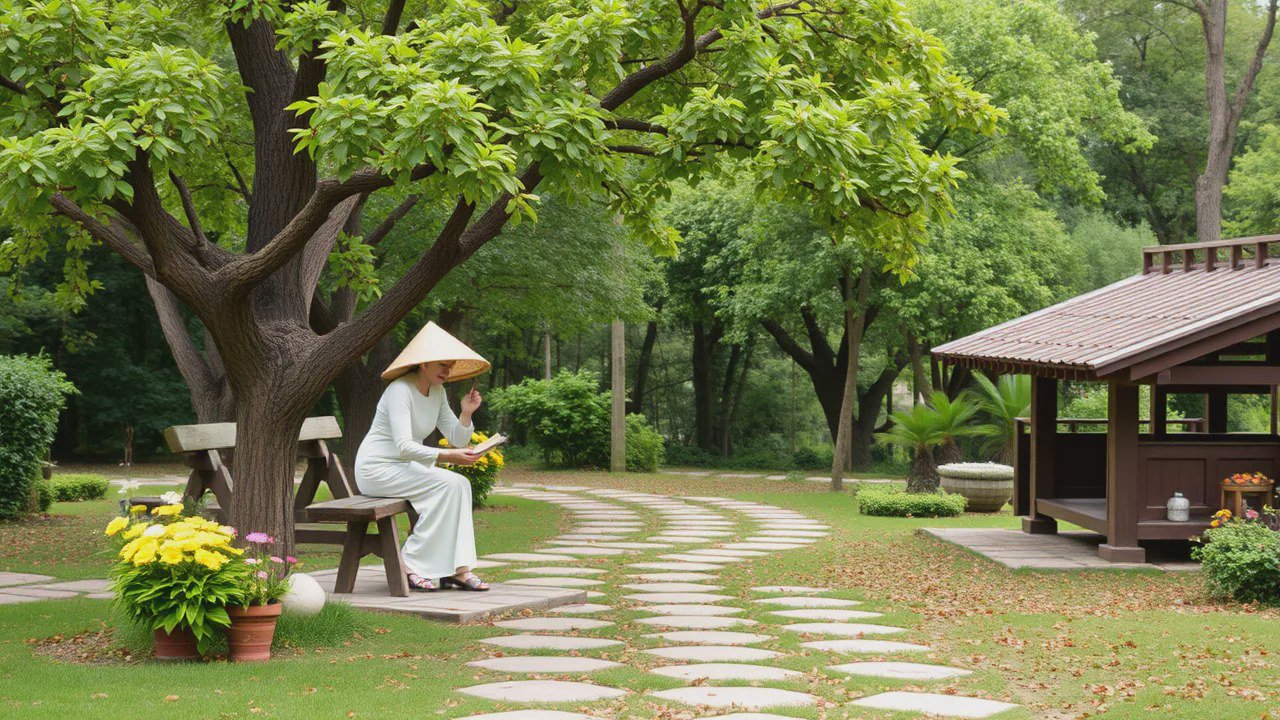 Bài toán kho vận đặc thù của doanh nghiệp công nghiệp