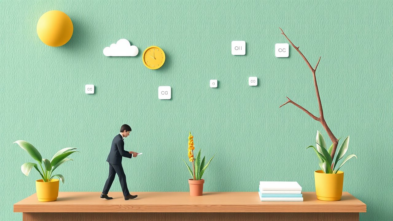 Đặc thù bán hàng B2B trong ngành công nghiệp
