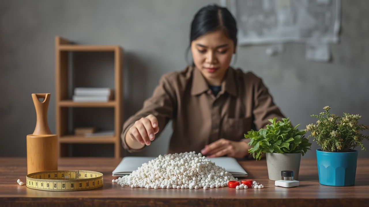 Câu hỏi thường gặp