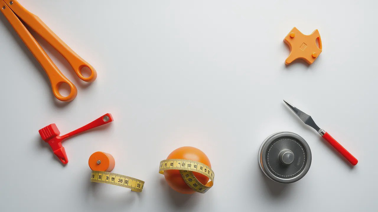 kiến thức công nghệ cho doanh nghiệp hệ thống iot giám sát nhiệt độ kho lạnh nhà máy kiến thức công nghệ cho doanh nghiệp hệ thống iot giám sát nhiệt độ kho lạnh nhà máy